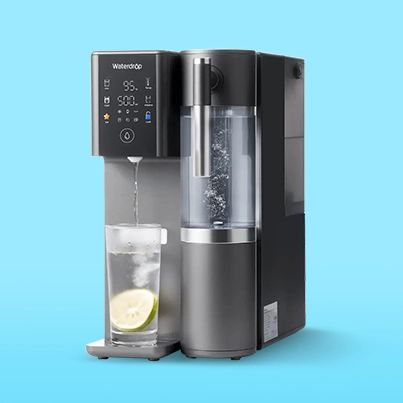 Do biura i gastronomii