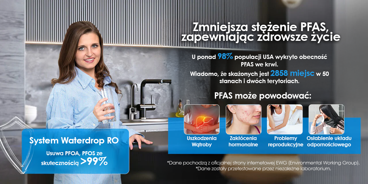 reduces-PFAS-pc