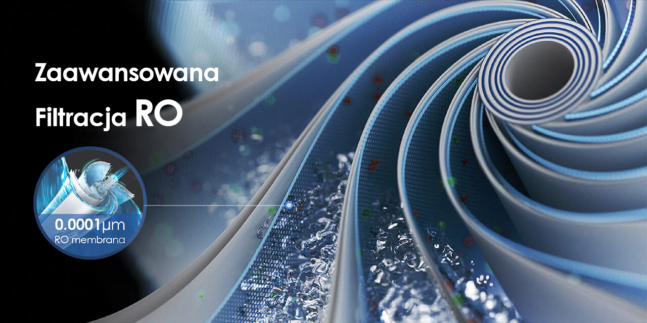 wd-product-a1-overview-3-2