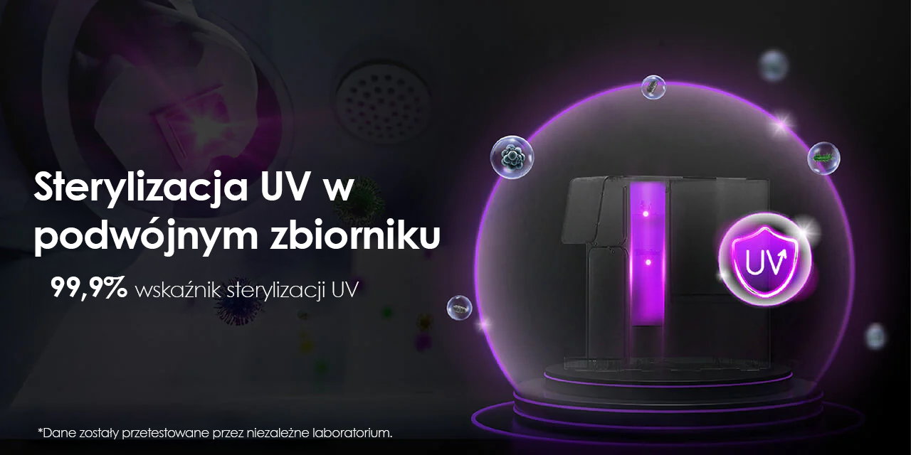 wd-product-a1-overview-3-3