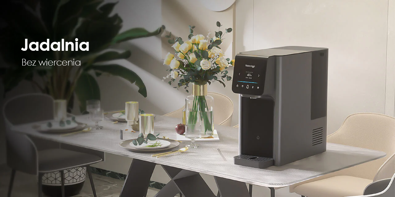 wd-product-a1-overview-8-1