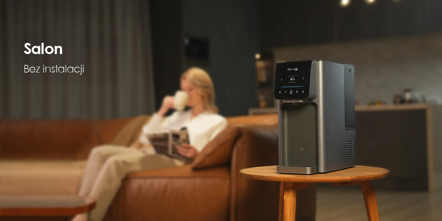 wd-product-a1-overview-8-2-new-1