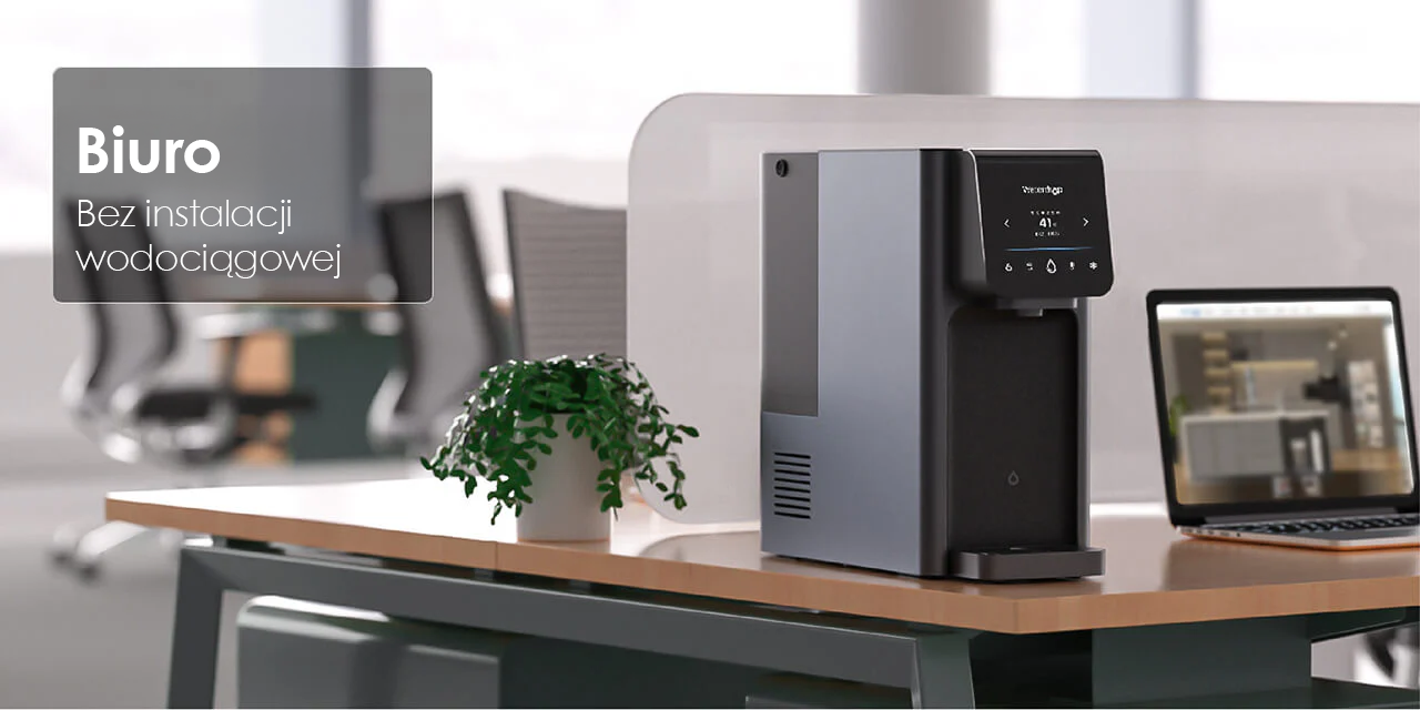 wd-product-a1-overview-8-3