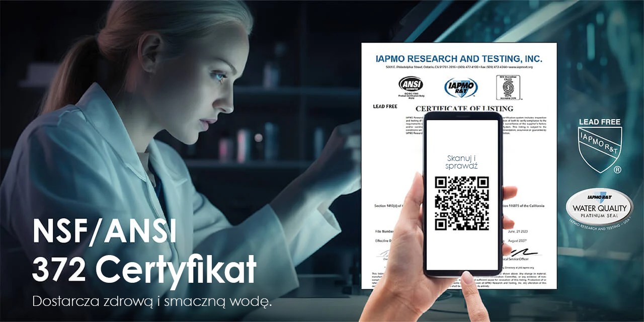 wd-product-ro-hot-cold-water-dispenser-a1-img1