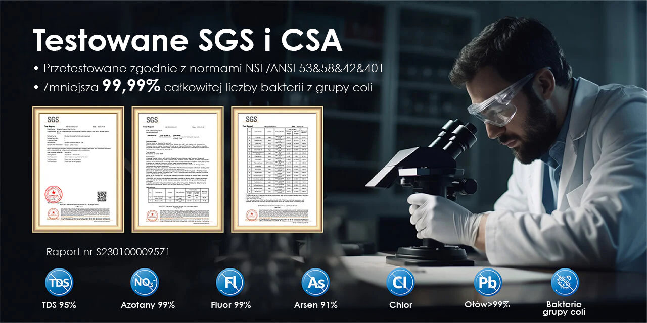 wd-product-ro-hot-cold-water-dispenser-a1-img2