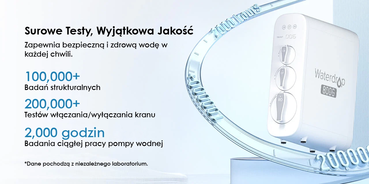 product-g3p800-qutstanidng-quality-pc-4 copy