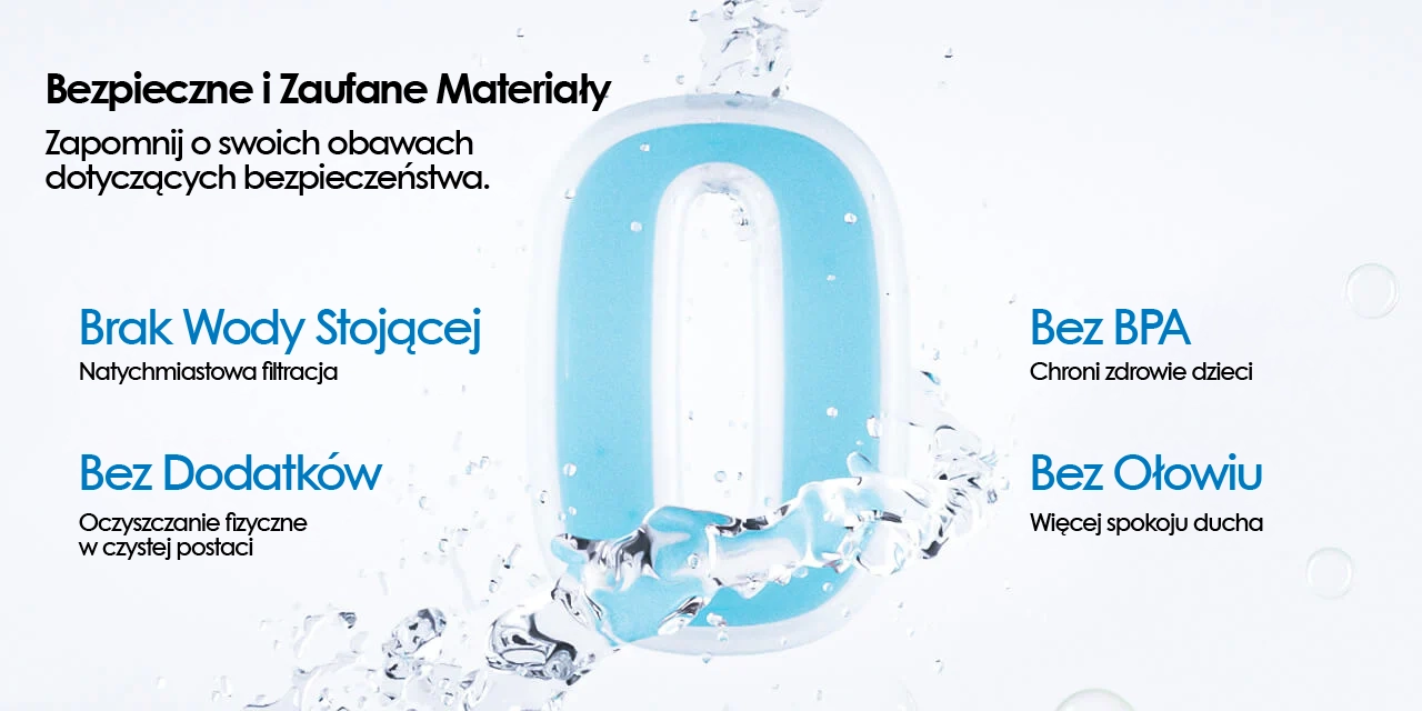 product-g3p800-trusted_materials-pc-5 copy