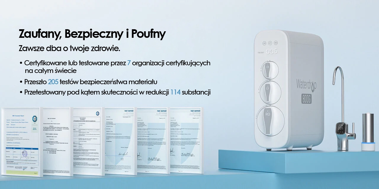 product-g3p800-trusted_secure-pc-2 copy