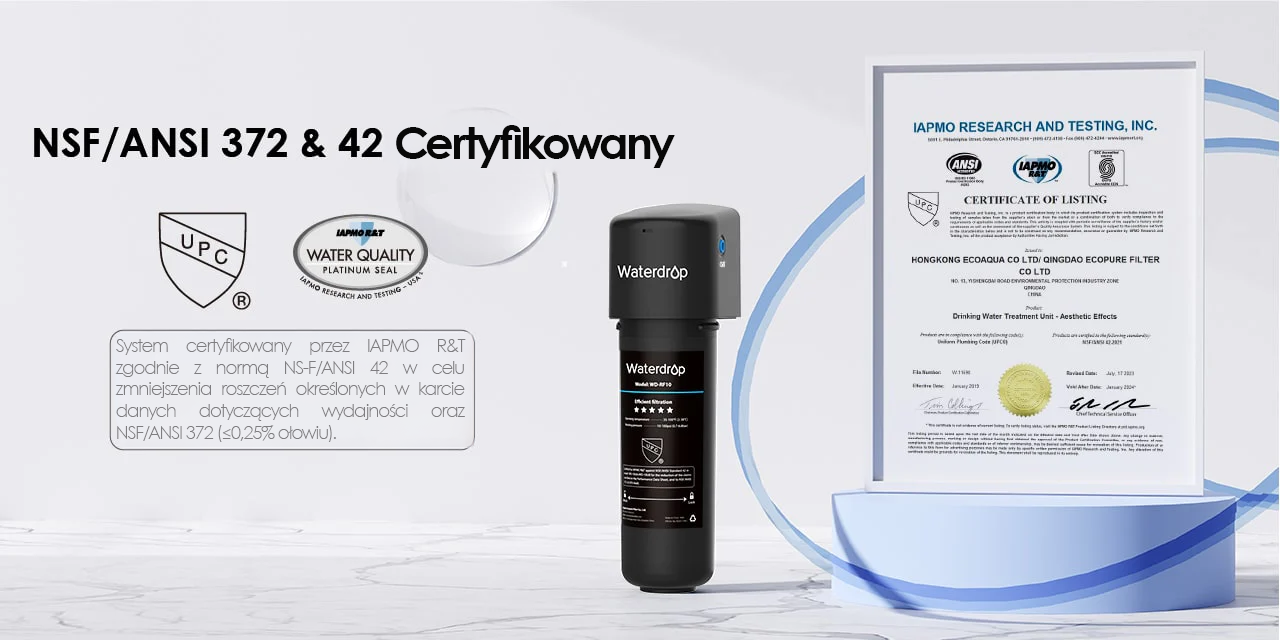 wd-10ua-2024-415-PC1-min