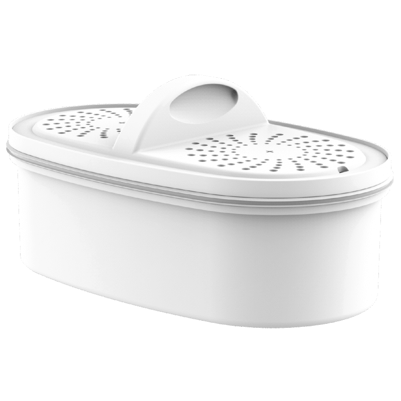 Waterdrop PF-01A — wkład do dzbanka filtrującego Waterdrop PT-04 / PT-05 / PT-07