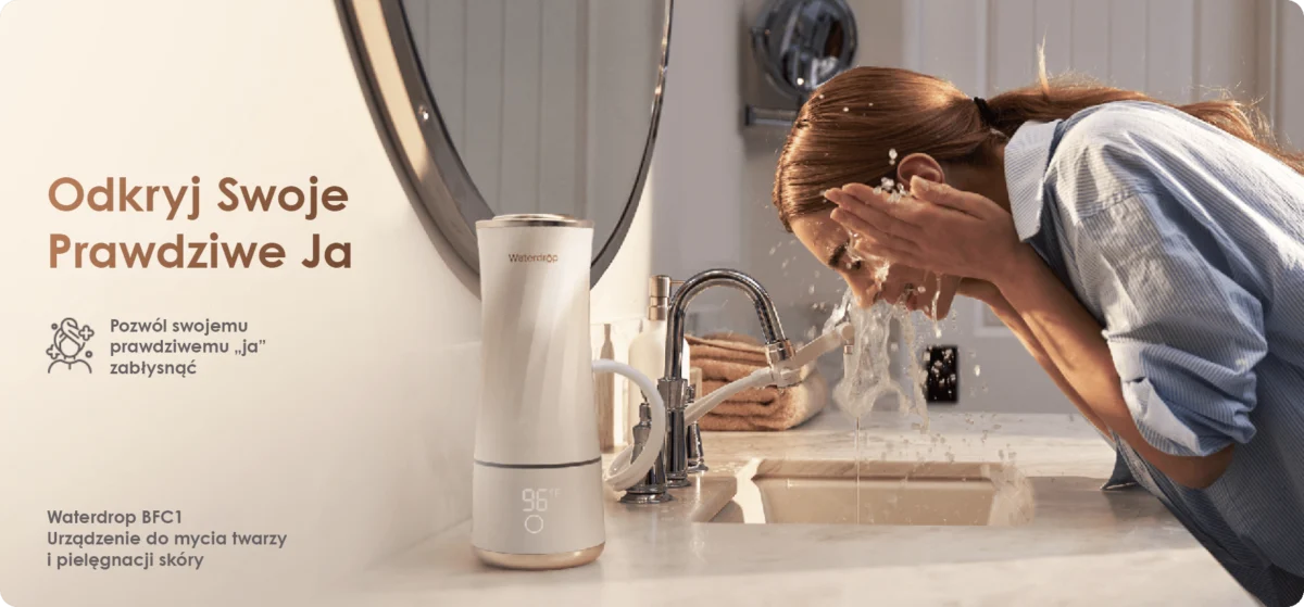 wd-product-2024-6-14-beauty-machine-swiper-img1-pc kopia