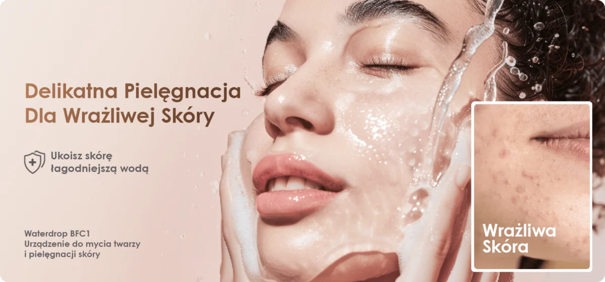 wd-product-2024-6-14-beauty-machine-swiper-img2-pc kopia