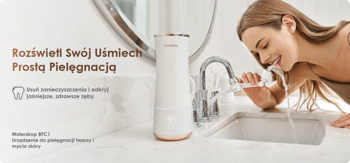 wd-product-2024-6-14-beauty-machine-swiper-img3-pc kopia