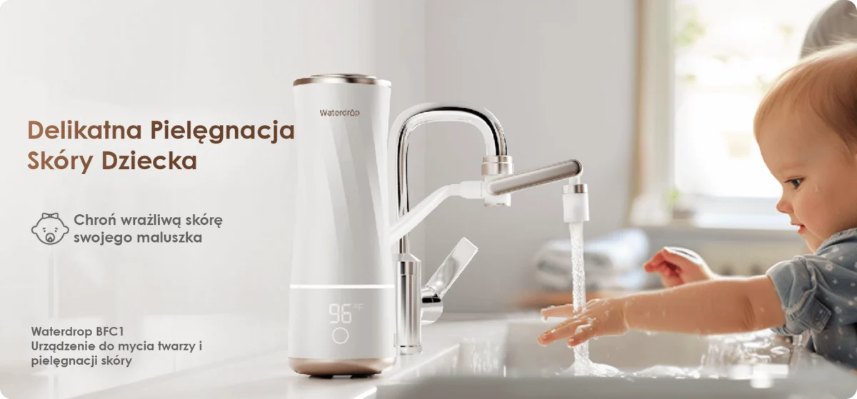 wd-product-2024-6-14-beauty-machine-swiper-img4-pc kopia