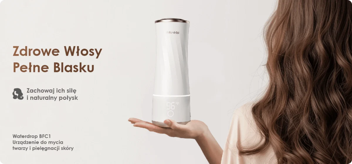 wd-product-2024-6-14-beauty-machine-swiper-img5-pc kopia