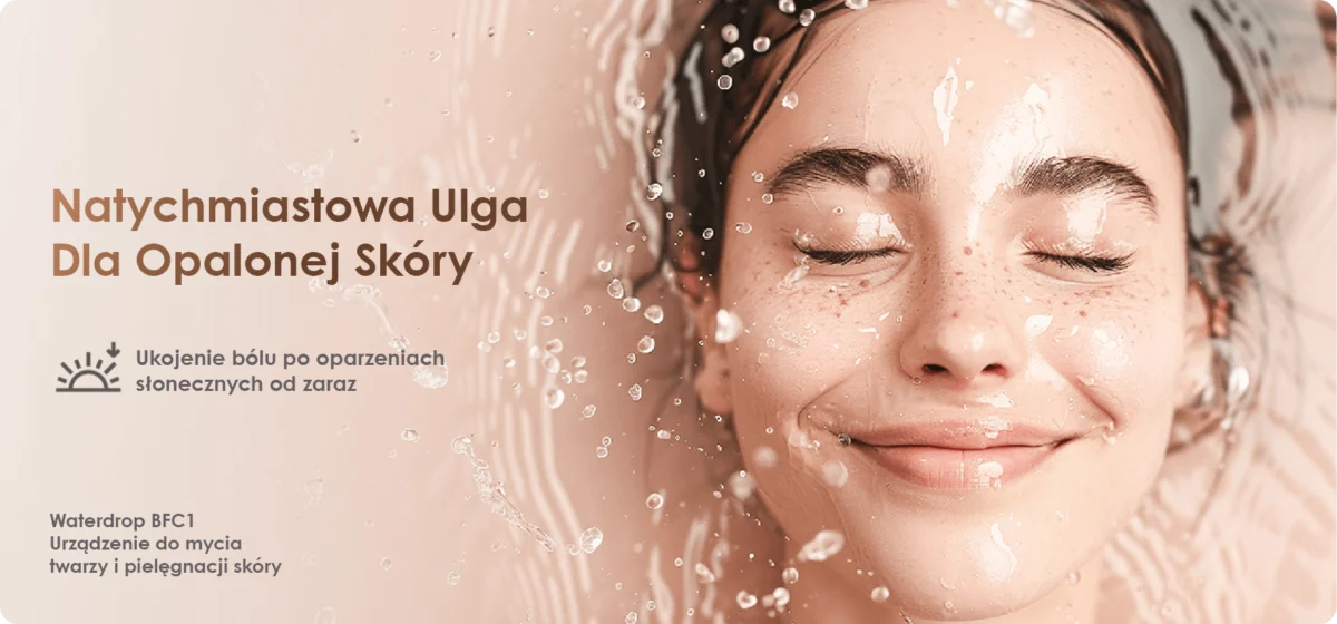 wd-product-2024-6-14-beauty-machine-swiper-img6-pc kopia