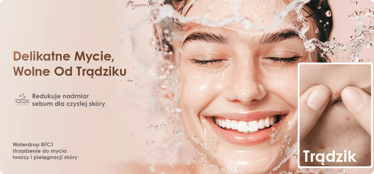 wd-product-2024-6-14-beauty-machine-swiper-img7-pc kopia