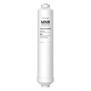 Waterdrop MNR35 — wkład remineralizujący do Waterdrop G3P600 / G3P800 / K6