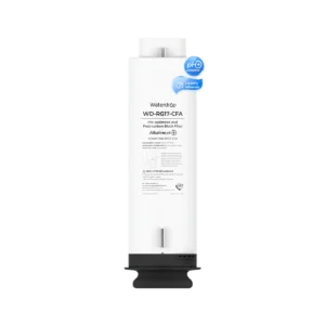 System RO G5P700A