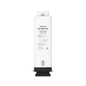 Waterdrop RG17-RO — wkład RO do Waterdrop G5P700A