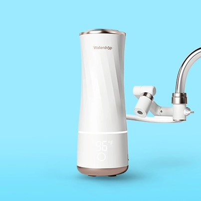 Filtry do pielęgnacji skóry